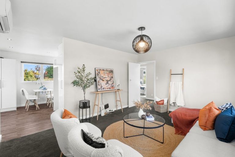 Photo of property in 12 Wilton Crescent, Bishopdale, Christchurch, 8053