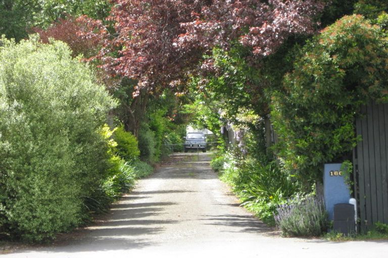 Photo of property in 160 King Street, Rangiora, 7400