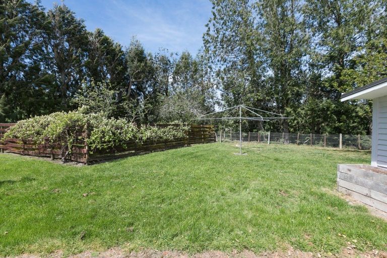 Photo of property in 209 Pattison Road, Akina, Hastings, 4122