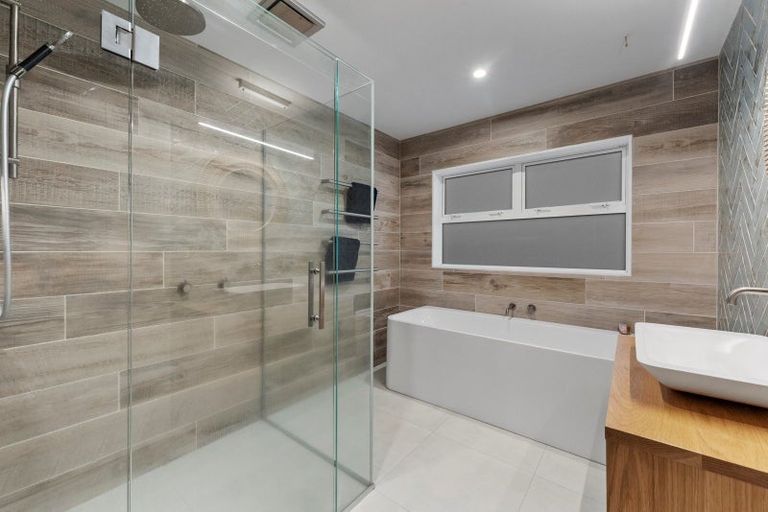 Photo of property in 17 Mauritius Key, Papamoa Beach, Papamoa, 3118