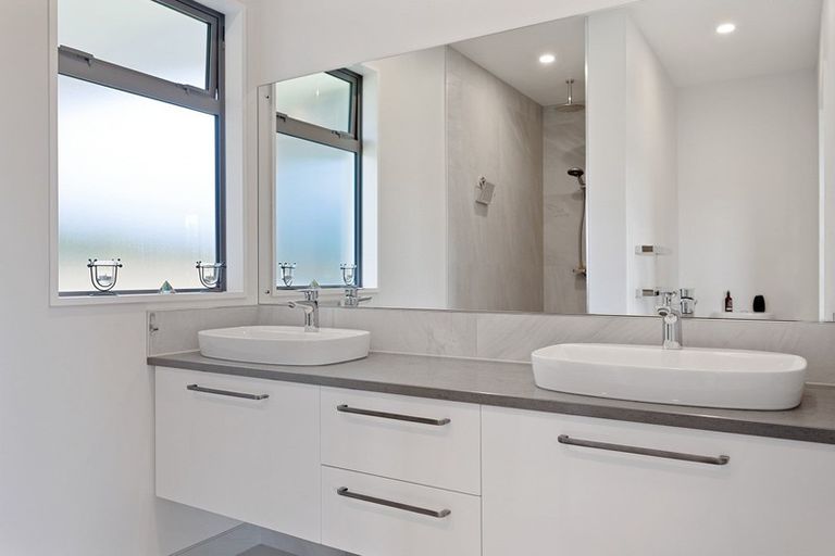 Photo of property in 1228 Loburn Whiterock Road, Loburn, Rangiora, 7472