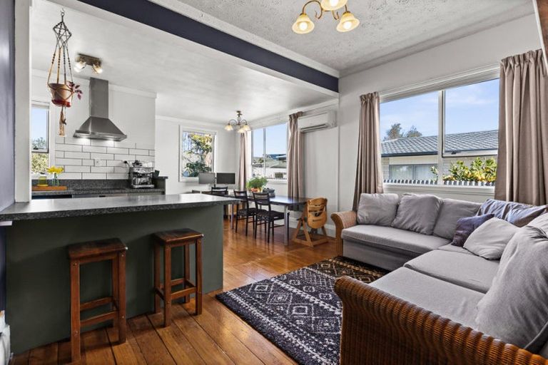 Photo of property in 515 Wellwood Street, Saint Leonards, Hastings, 4120