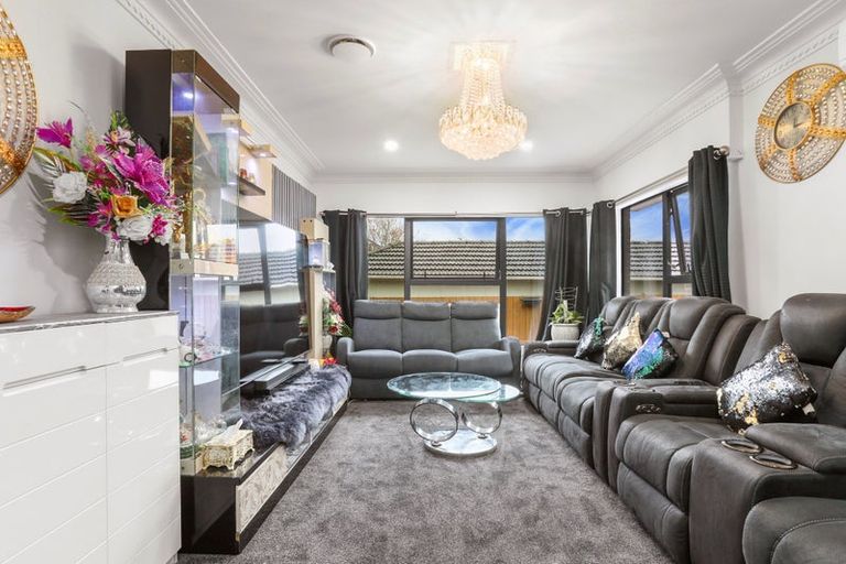 Photo of property in 2/21 Glen Avenue, Papatoetoe, Auckland, 2025
