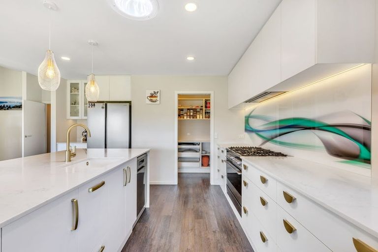 Photo of property in 130 Ridgeview Road, Redwood Valley, Richmond, 7081