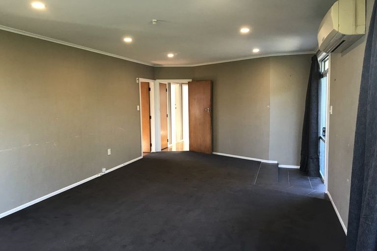 Photo of property in 36 Pelorus Street, Glenview, Hamilton, 3206