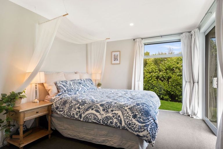 Photo of property in 182 Marsden Vly Road, Stoke, Nelson, 7011