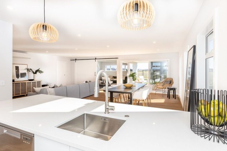 Photo of property in 7 Arrow Place, Te Awa, Napier, 4110