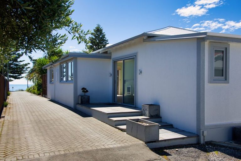 Photo of property in 178 Esplanade, Kaikoura, 7300