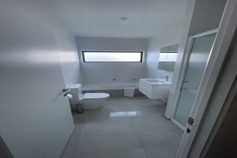 Photo of property in 46b Patten Street, Avonside, Christchurch, 8061