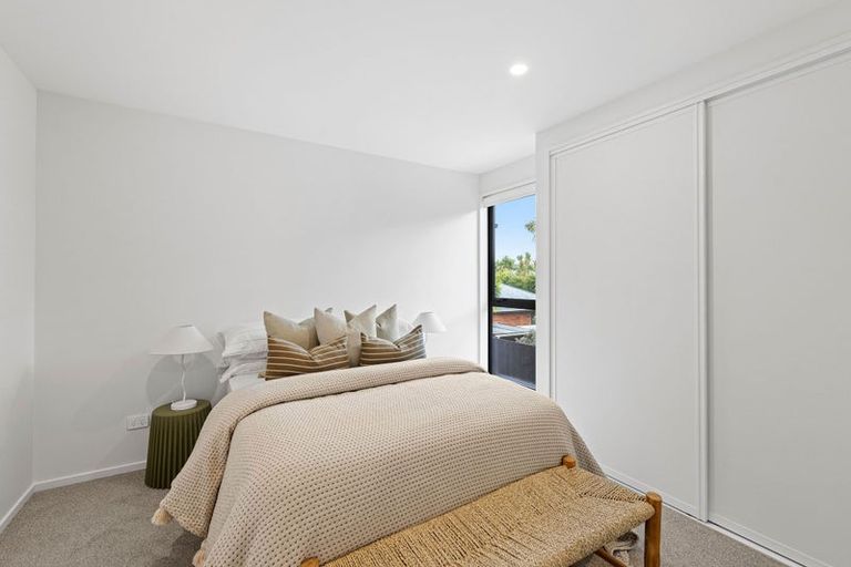 Photo of property in 2/25 Alexandra Street, Richmond, Christchurch, 8013
