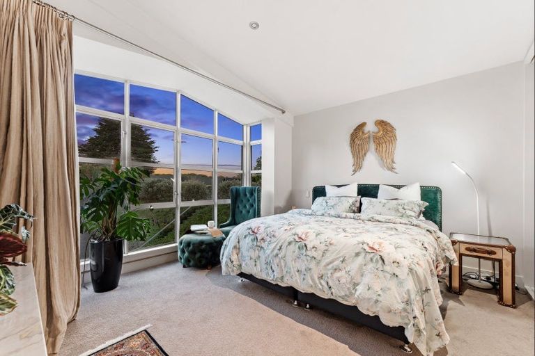Photo of property in 138 Mahurangi West Road, Puhoi, Warkworth, 0983