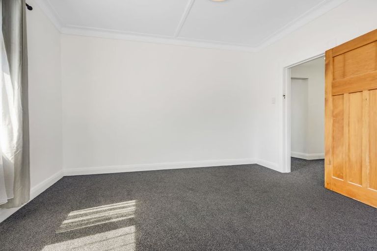Photo of property in 503 Southland Road, Hastings, 4122