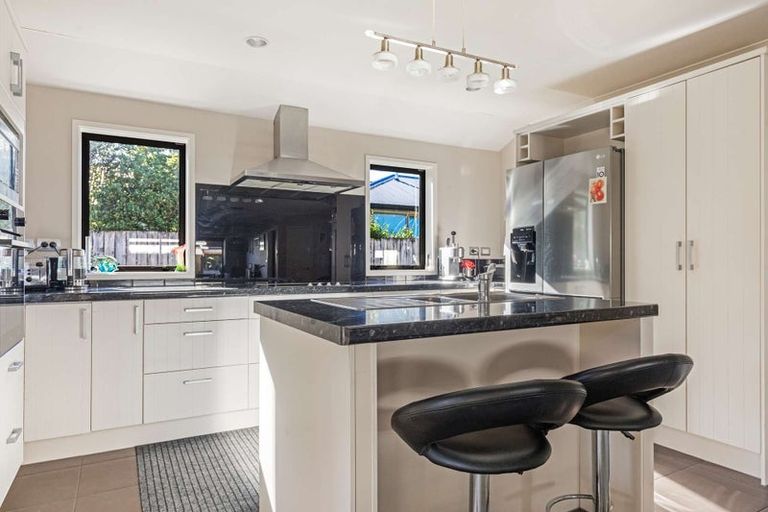 Photo of property in 64 Western Road, Ngongotaha, Rotorua, 3010