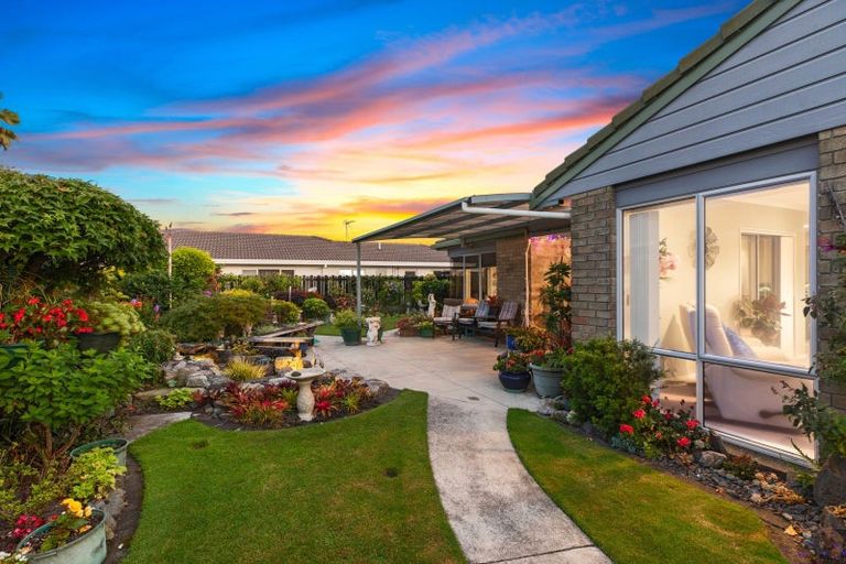 Photo of property in 26a Jasmine Place, Mount Maunganui, 3116