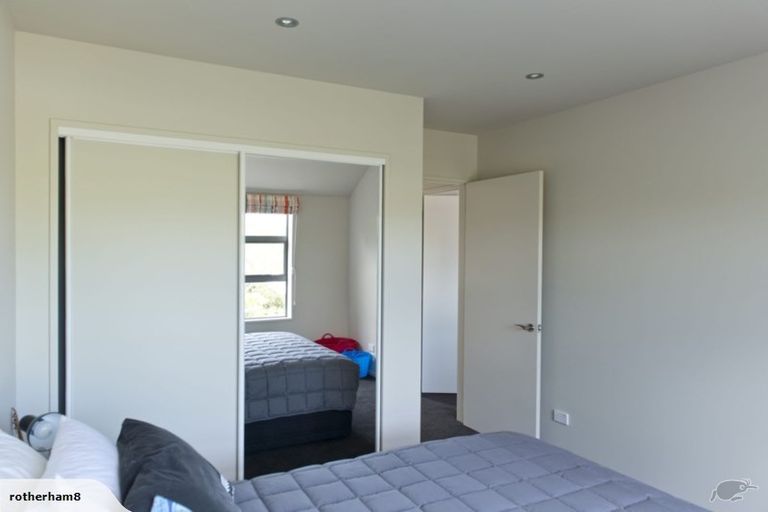 Photo of property in 2/31 Lyndon Street, Riccarton, Christchurch, 8041