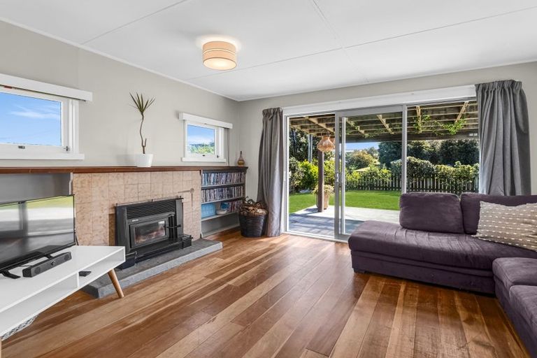 Photo of property in 86 Rua Avenue, Waitarere Beach, Levin, 5510