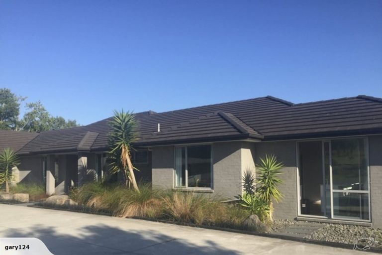 Photo of property in 141 Lennon Access Road, Stillwater, Silverdale, 0993
