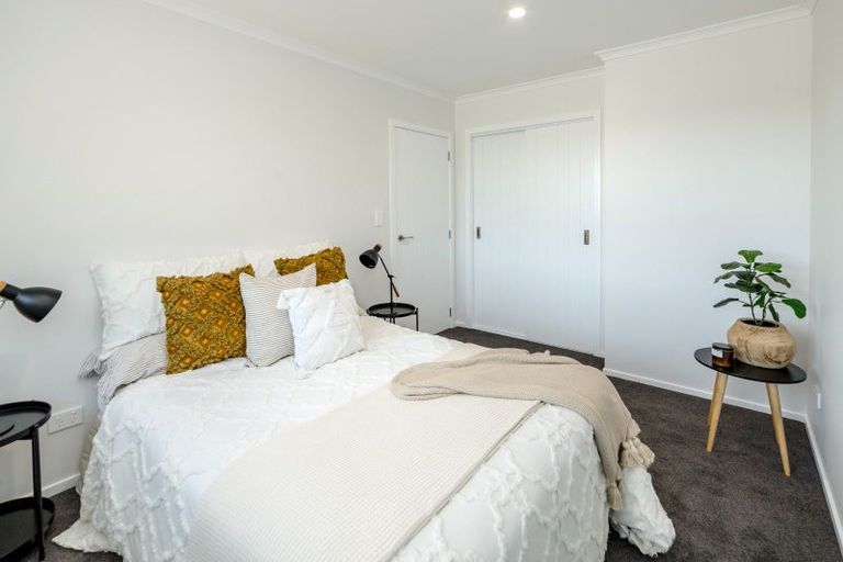 Photo of property in 13 Cotterville Crescent, Greytown, 5712