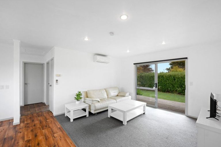 Photo of property in 15 Lissette Road, Newstead, Hamilton, 3286