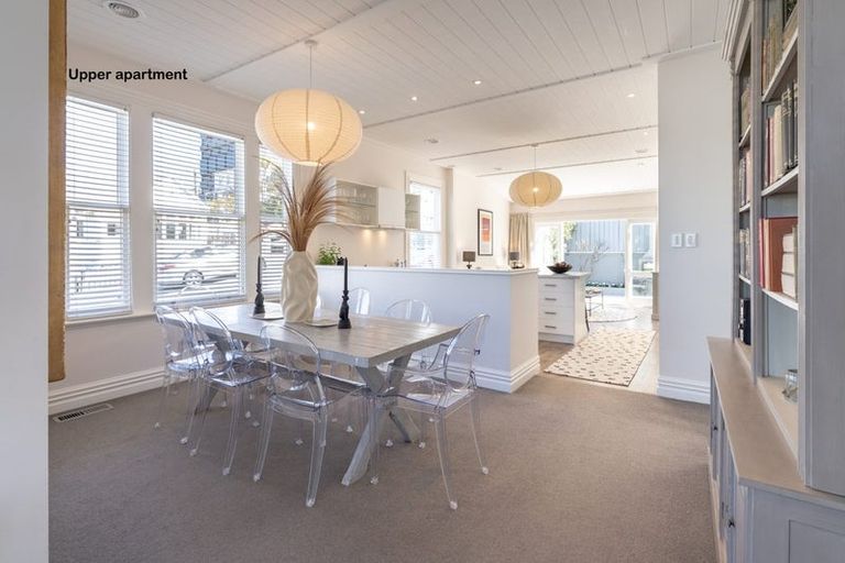 Photo of property in 34 Buller Street, Te Aro, Wellington, 6011