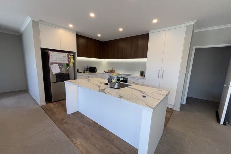 Photo of property in 45 Prestons Park Drive, Marshland, Christchurch, 8083