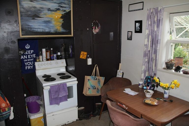 Photo of property in 15-15a Mill Street, Westport, 7825