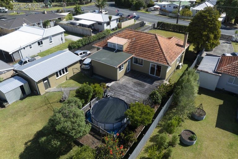 Photo of property in 51 Church Road, Kaitaia, 0410