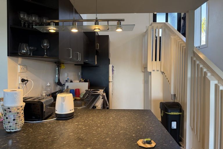 Photo of property in 161 Orangi Kaupapa Road, Northland, Wellington, 6012