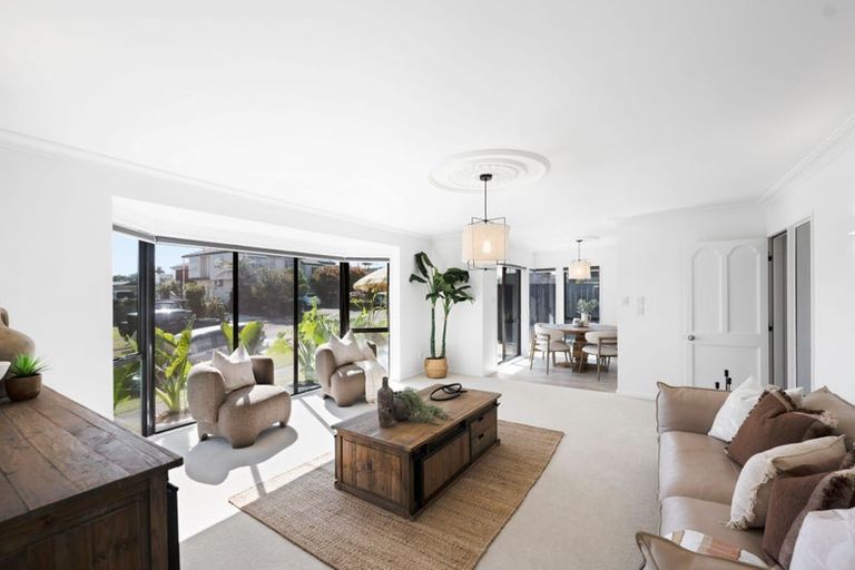 Photo of property in 15a Percival Avenue, Matua, Tauranga, 3110