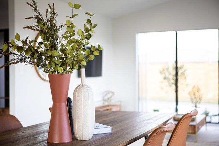 Photo of property in 302 Hudson Street, Pirongia, 3802