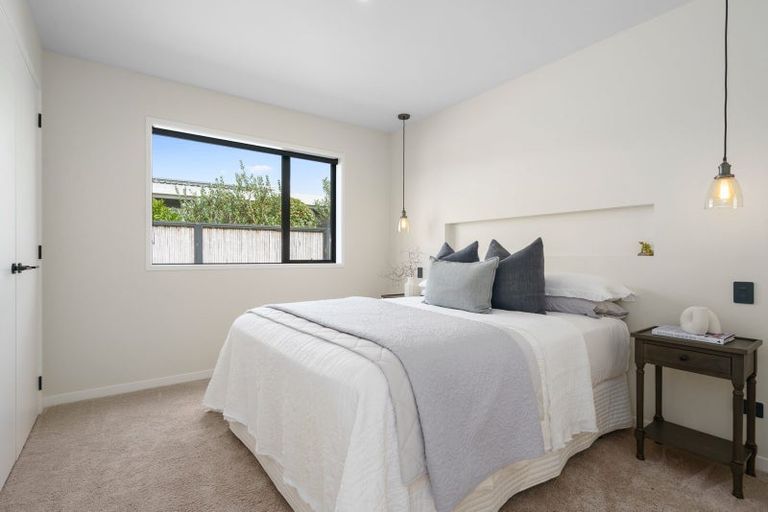 Photo of property in 125 Rangatira Road, Karapiro, Cambridge, 3494