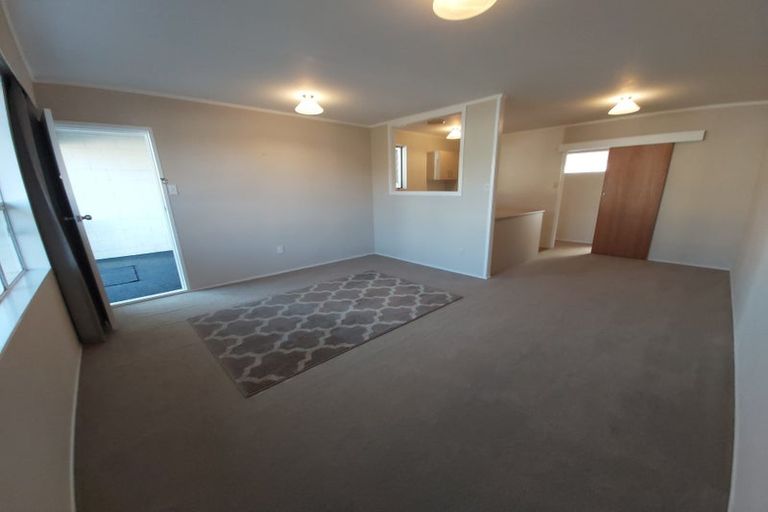 Photo of property in 8 Donald Street, Regent, Whangarei, 0112