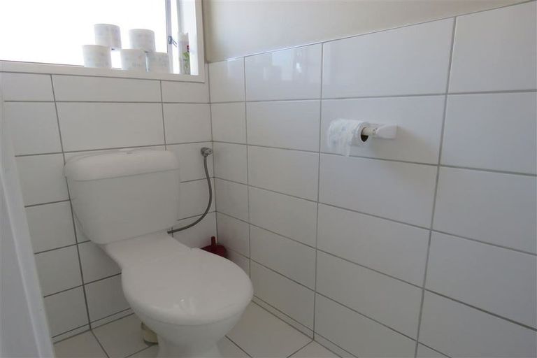 Photo of property in 421 Harewood Road, Harewood, Christchurch, 8051