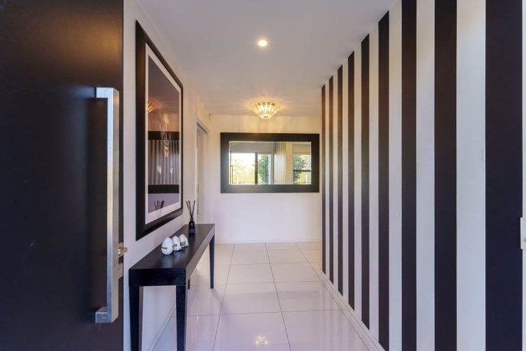 Photo of property in 81 Beachvale Drive, Kaiapoi, 7630