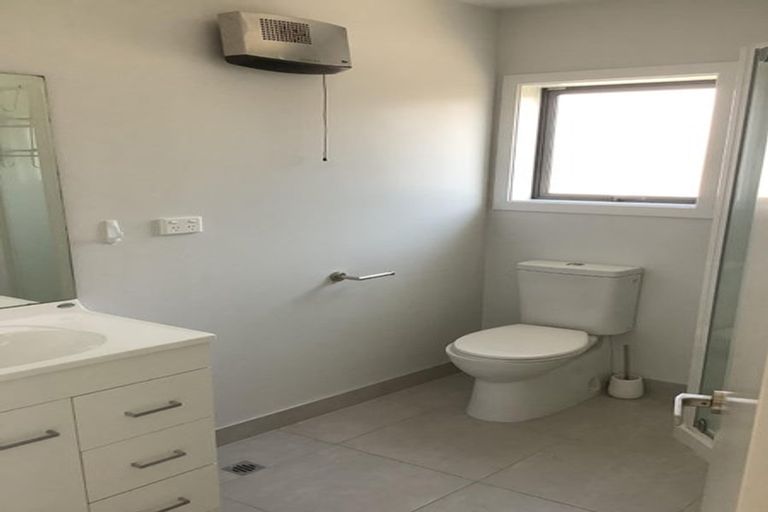 Photo of property in 360 Worcester Street, Linwood, Christchurch, 8011