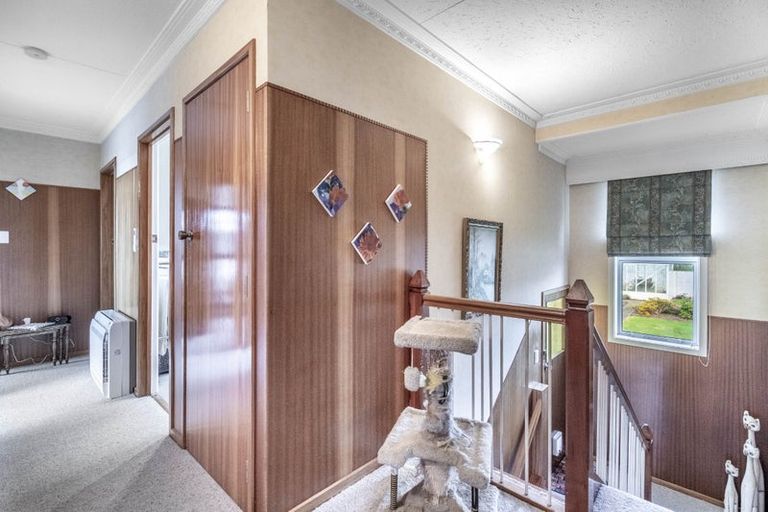 Photo of property in 5 Falcon Street, Newfield, Invercargill, 9812