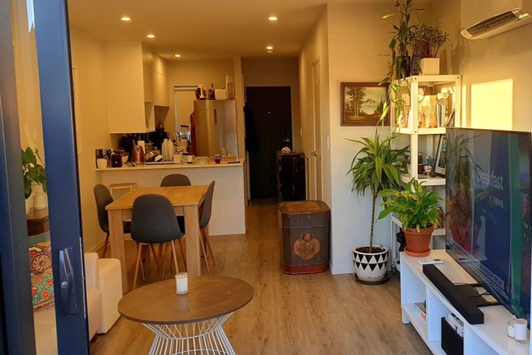 Photo of property in 23/137 Hall Avenue, Favona, Auckland, 2024