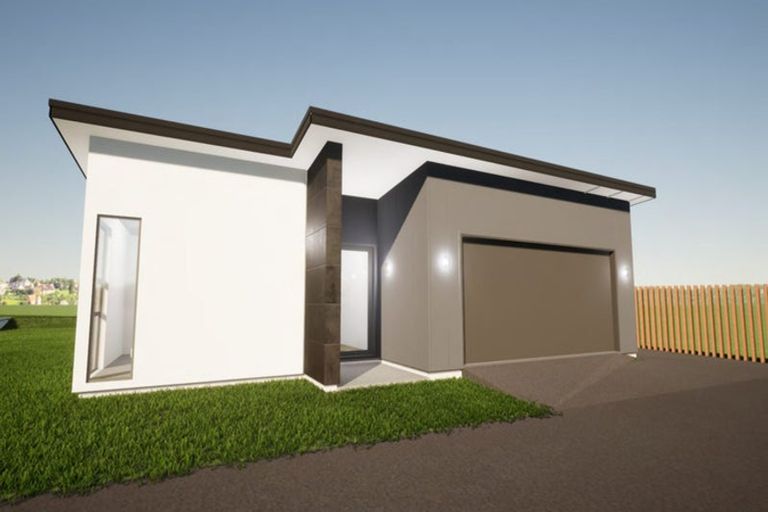 Photo of property in 2 Tui Lane, Oamaru North, 9400