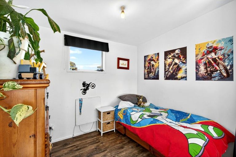 Photo of property in 289 Clifton Road, Te Awanga, 4102