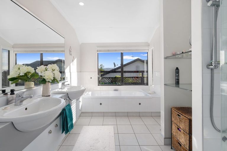 Photo of property in 47 Hallmark Rise, Bethlehem, Tauranga, 3110