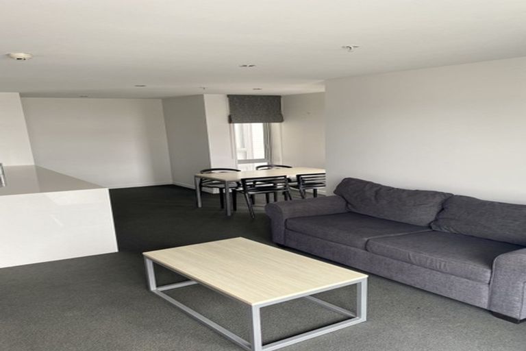 Photo of property in Republic2, 3g/11 Tennyson Street, Te Aro, Wellington, 6011
