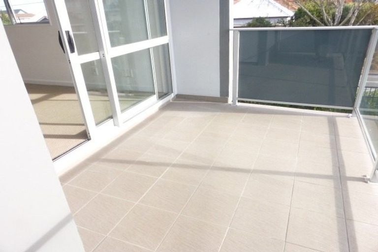 Photo of property in 7/468 Cashel Street, Linwood, Christchurch, 8011