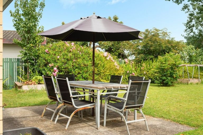 Photo of property in 70b Kaitemako Road, Welcome Bay, Tauranga, 3112