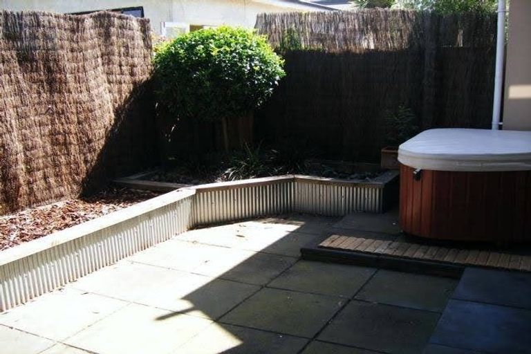 Photo of property in 398a Hereford Street, Linwood, Christchurch, 8011