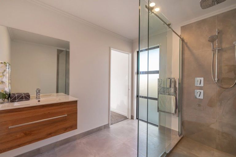 Photo of property in 100 Jean Archie Drive, Rolleston, 7614