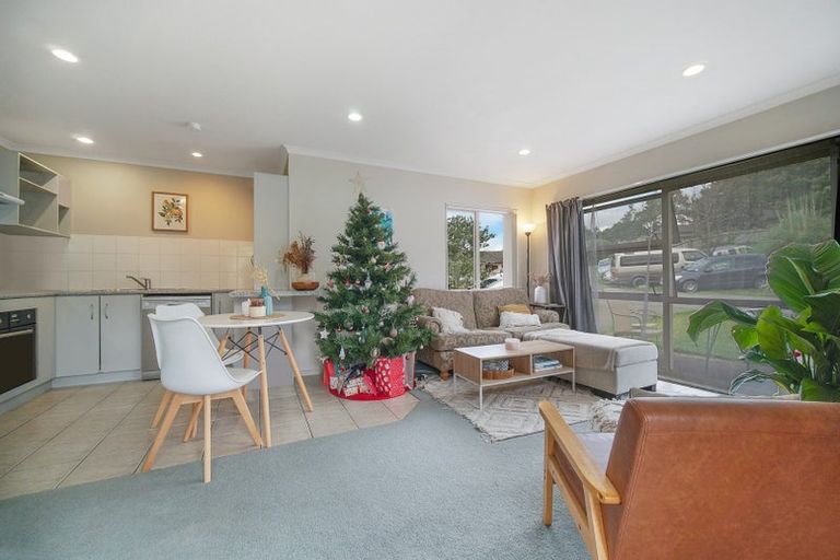 Photo of property in 35a Hilltop Road, Flat Bush, Auckland, 2019