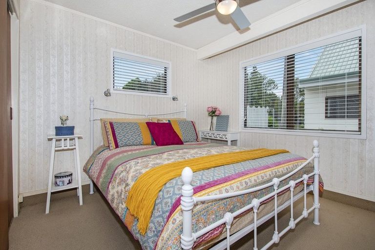 Photo of property in 285 Kamo Road, Whau Valley, Whangarei, 0112