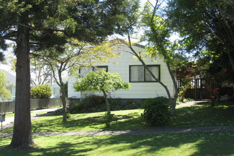 Photo of property in 53 Hiskens Place, Te Awamutu, 3800