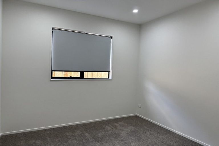 Photo of property in 41 Tributary Parade, Karaka, Papakura, 2113