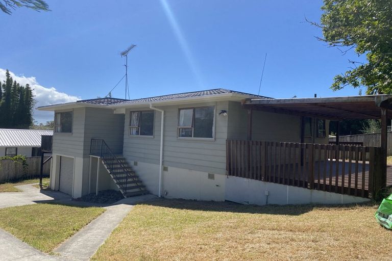 Photo of property in 12 June Place, Torbay, Auckland, 0630